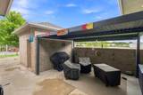 279 Byron - Photo 4
