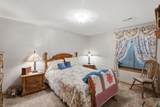 279 Byron - Photo 31