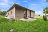 279 Byron - Photo 32