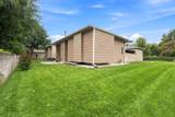 279 Byron - Photo 33