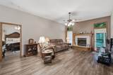 279 Byron - Photo 5