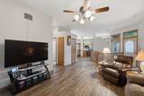 279 Byron - Photo 6