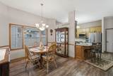 279 Byron - Photo 7