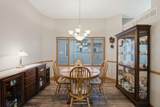 279 Byron - Photo 8