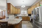 279 Byron - Photo 9