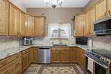 279 Byron - Photo 10