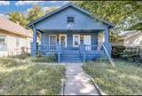 1204-1206 Jefferson - Photo 1