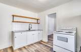 1204-1206 Jefferson - Photo 2