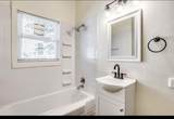 1204-1206 Jefferson - Photo 7