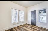 1204-1206 Jefferson - Photo 9