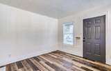 1204-1206 Jefferson - Photo 10