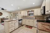 3 Villas - Photo 11