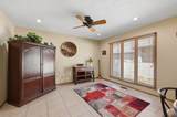 3 Villas - Photo 13