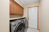 3 Villas - Photo 14