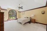 3 Villas - Photo 15