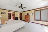 3 Villas - Photo 16