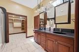 3 Villas - Photo 17