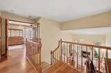 3 Villas - Photo 20