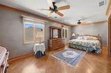 3 Villas - Photo 21