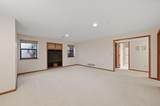 3 Villas - Photo 24