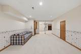 3 Villas - Photo 26