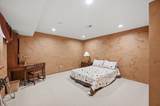 3 Villas - Photo 28