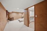 3 Villas - Photo 29
