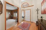 3 Villas - Photo 4