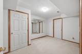 3 Villas - Photo 31