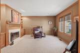 3 Villas - Photo 5