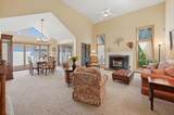 3 Villas - Photo 6