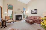 3 Villas - Photo 7