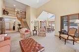 3 Villas - Photo 8