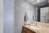 3 Villas - Photo 9