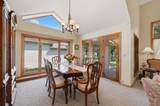 3 Villas - Photo 10