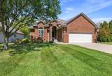 2819 Plumthicket Circle - Photo 1