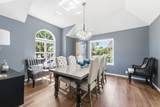 2819 Plumthicket Circle - Photo 12