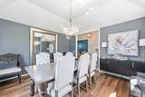 2819 Plumthicket Circle - Photo 14