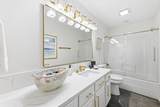 2819 Plumthicket Circle - Photo 21
