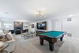2819 Plumthicket Circle - Photo 25