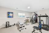 2819 Plumthicket Circle - Photo 28