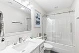 2819 Plumthicket Circle - Photo 30