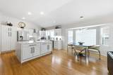 2819 Plumthicket Circle - Photo 4