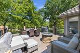 2819 Plumthicket Circle - Photo 31