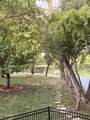 2819 Plumthicket Circle - Photo 32
