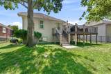 2819 Plumthicket Circle - Photo 33
