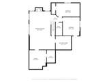 2819 Plumthicket Circle - Photo 35
