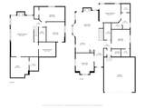 2819 Plumthicket Circle - Photo 36