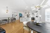 2819 Plumthicket Circle - Photo 7