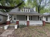 710 9th - Photo 1